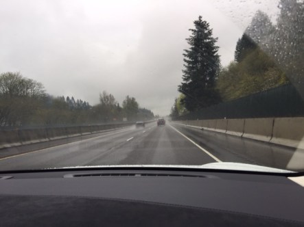 Oregon Rain.JPG