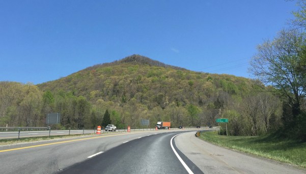 Bare Mountaintop.jpg