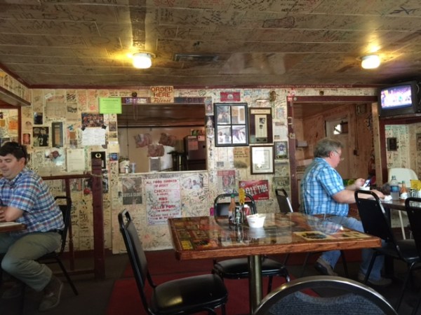 Brick Pit Interior.JPG