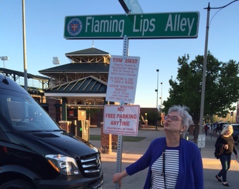 Flaming Lips.jpg