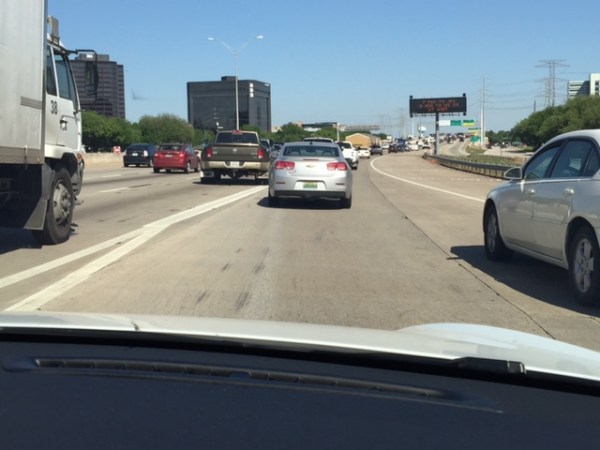 Houston Traffic.JPG