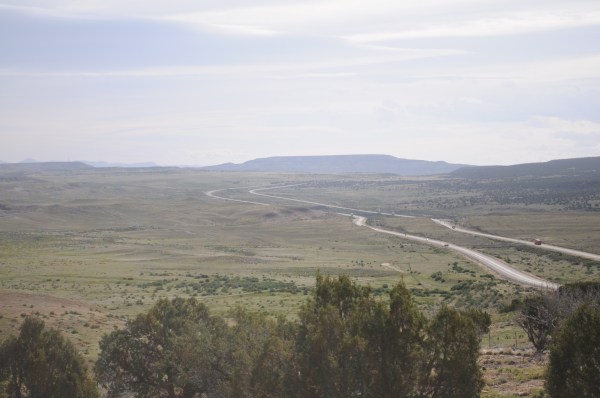 I-70 eastern Utah.jpg