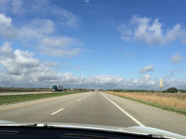 Kansas Highway.JPG