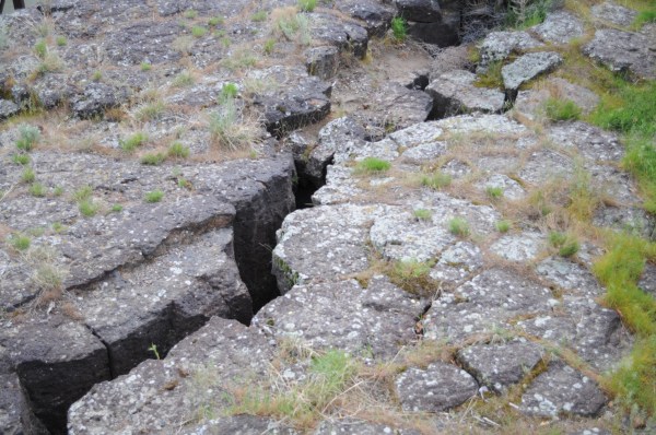 Lava crack.jpg