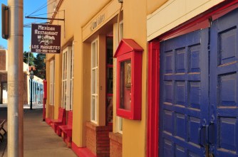 Mexican Restaurant.jpg