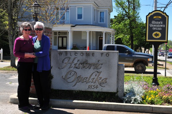 Opelika.jpg