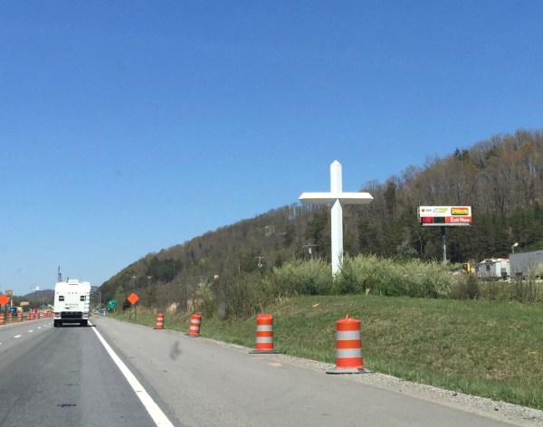 Overssized Cross.jpg