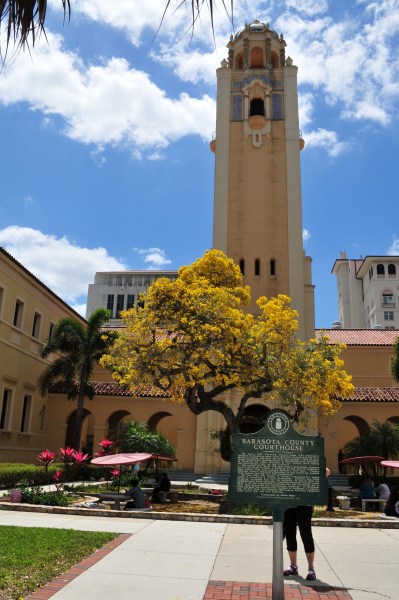 Sarasota.jpg
