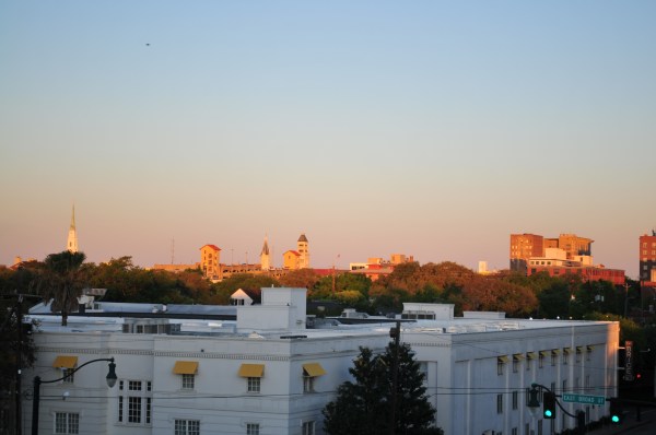 Savannah sunrise.jpg