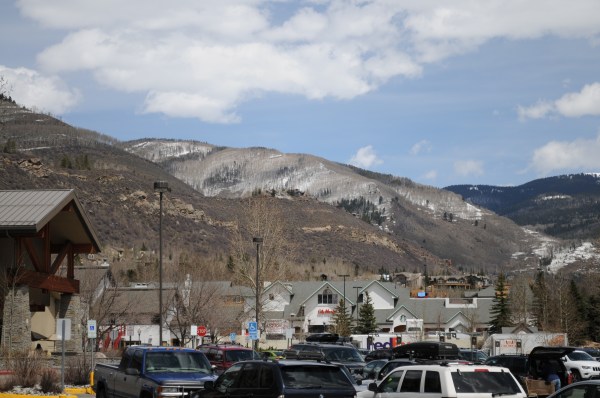 Vail.jpg