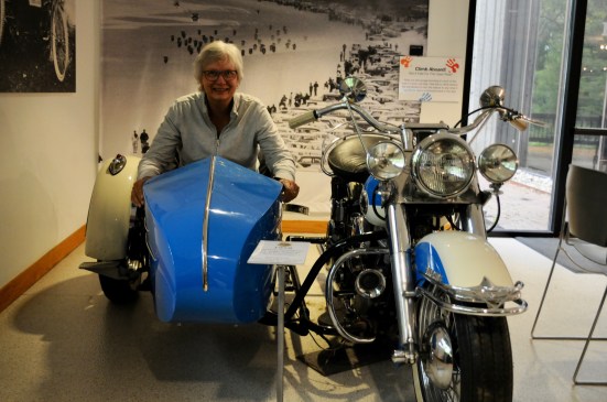 Andrea in Sidecar.jpg