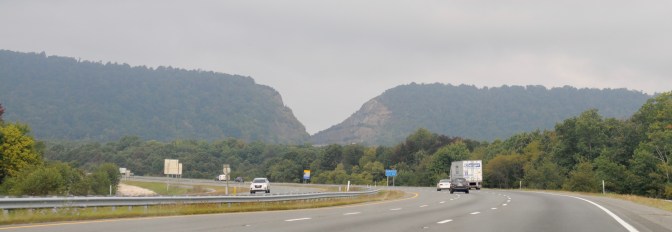 Approaching the cut.jpg