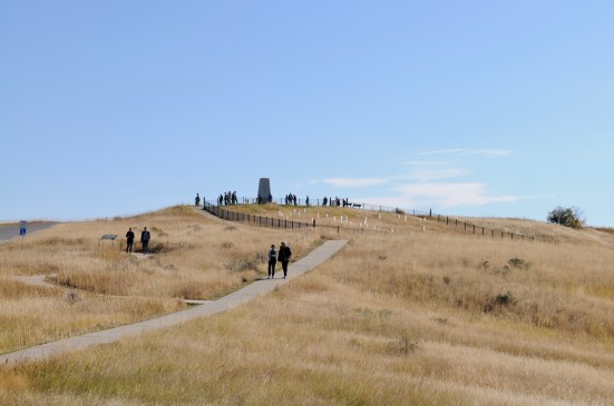 Bighorn old monument.jpg
