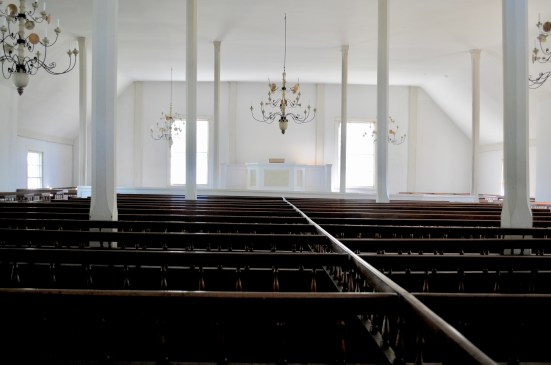 Church inside retouched.jpg