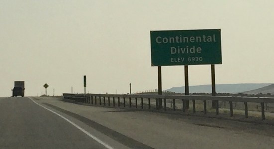 Continental Divide 1.jpg