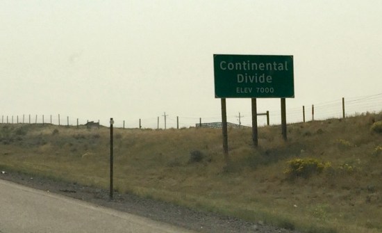 Continental Divide 2c.jpg
