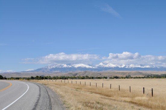 Crazy Mountains from Big Timber.jpg