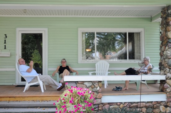 Eldridge on porch.jpg