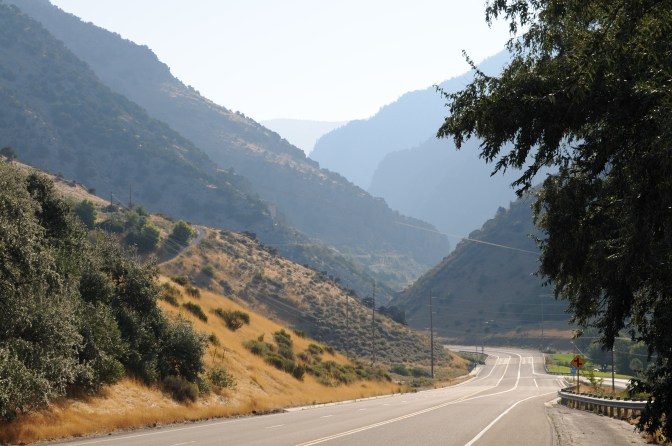 Entering the Canyon.jpg