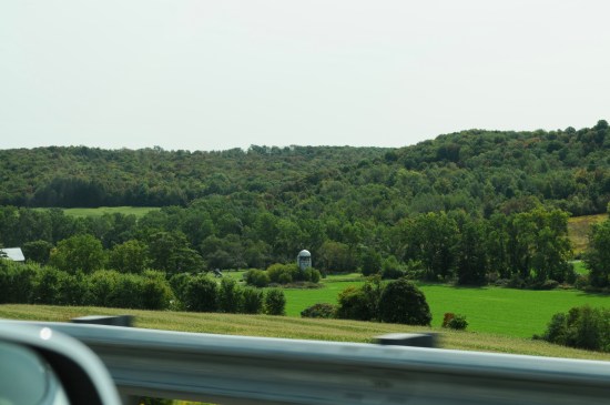 Farm out side window.jpg