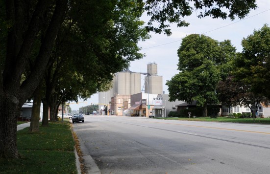 Holstein downtown.jpg