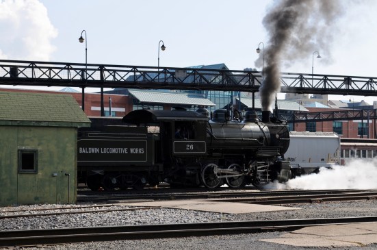 Locomotive with steam.jpg