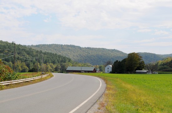 Massachusetts road.jpg