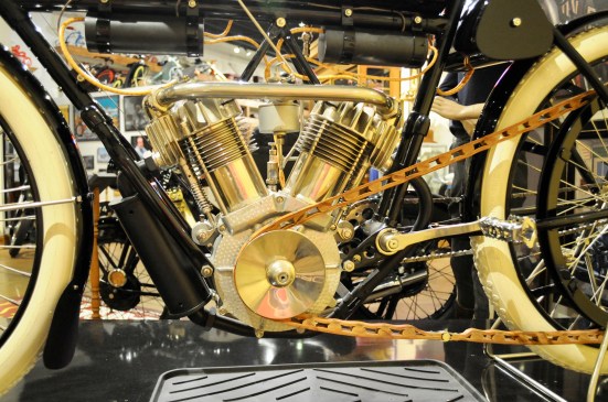 MC belt drive Curtis.jpg