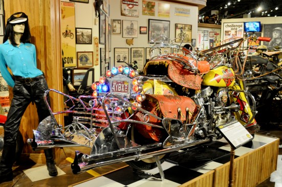 MC Harley with lights.jpg