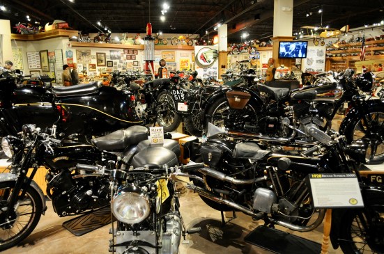 MC later overview.jpg