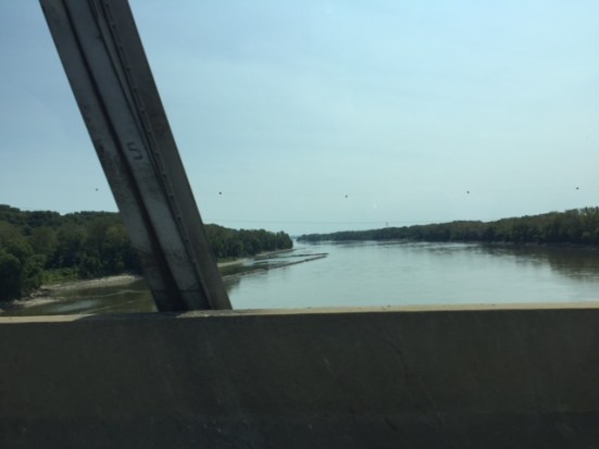Missouri River.JPG