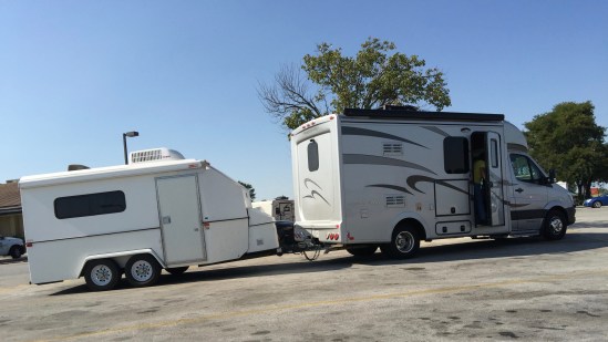 Mother-in-law RV (1).jpg