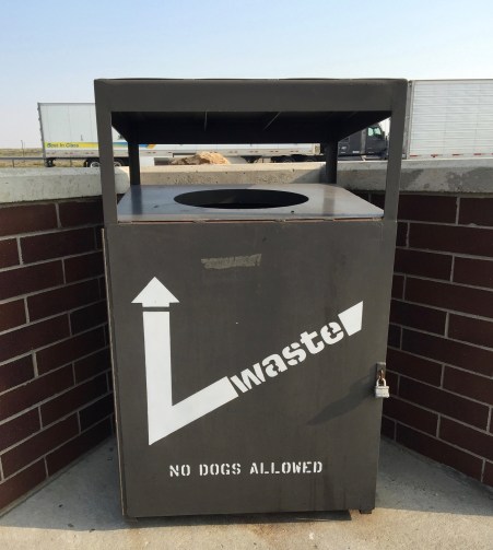 No Dogs Allowerd.jpg