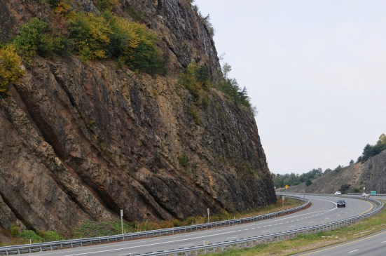 Sideling Hill.jpg
