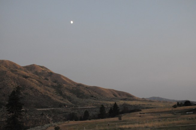 Sunset at Paul's.jpg