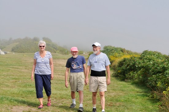 The Guys at Beavertail.jpg