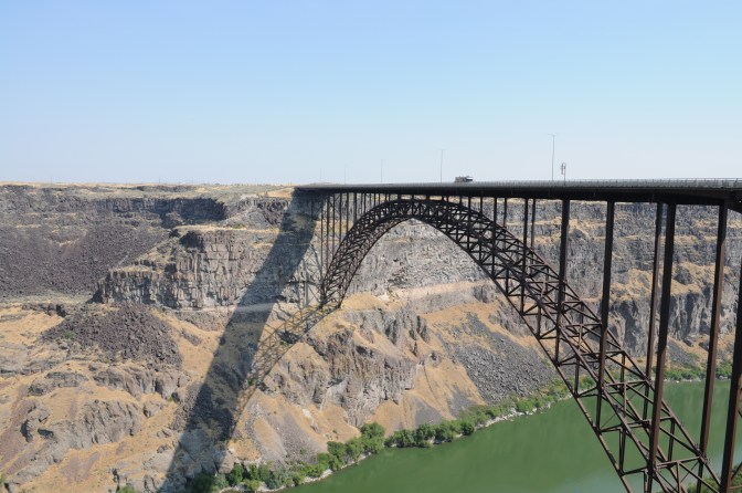 Twin Falls bridge.jpg