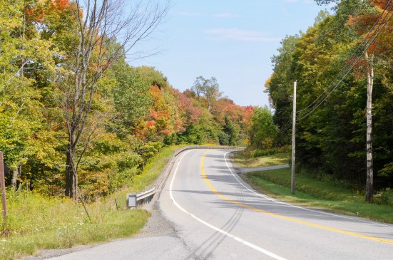 Vermont road.jpg
