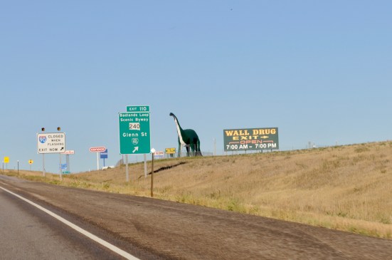 Wall Drug.jpg