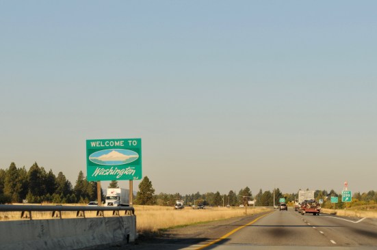 Welccome to Washington.jpg