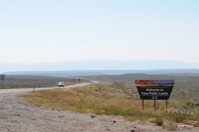 Welcome to your public lands.jpg