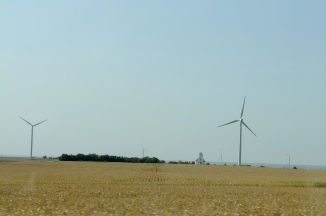 Windmills.jpg