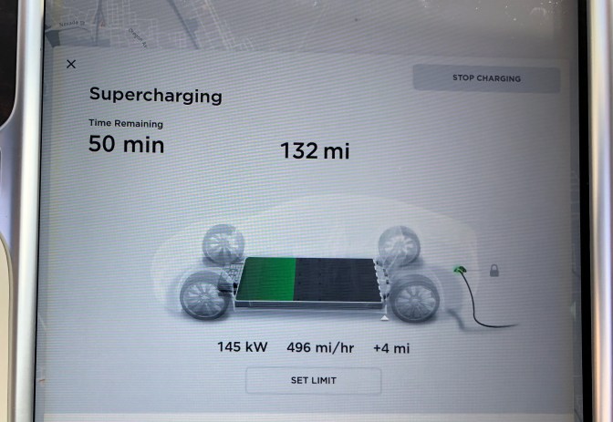 2 Charge in Klamath Falls (1)