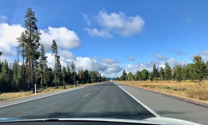 2 South from Bend (1)