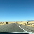 Detouring Toward Home