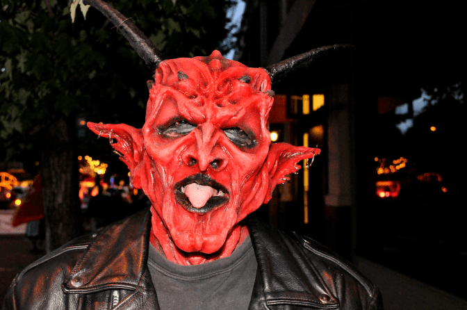 Starlight Parade 108